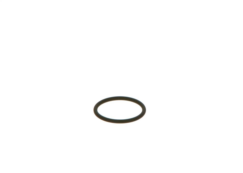 Buy Bosch F00VD38010 – good price at 2407.PL!