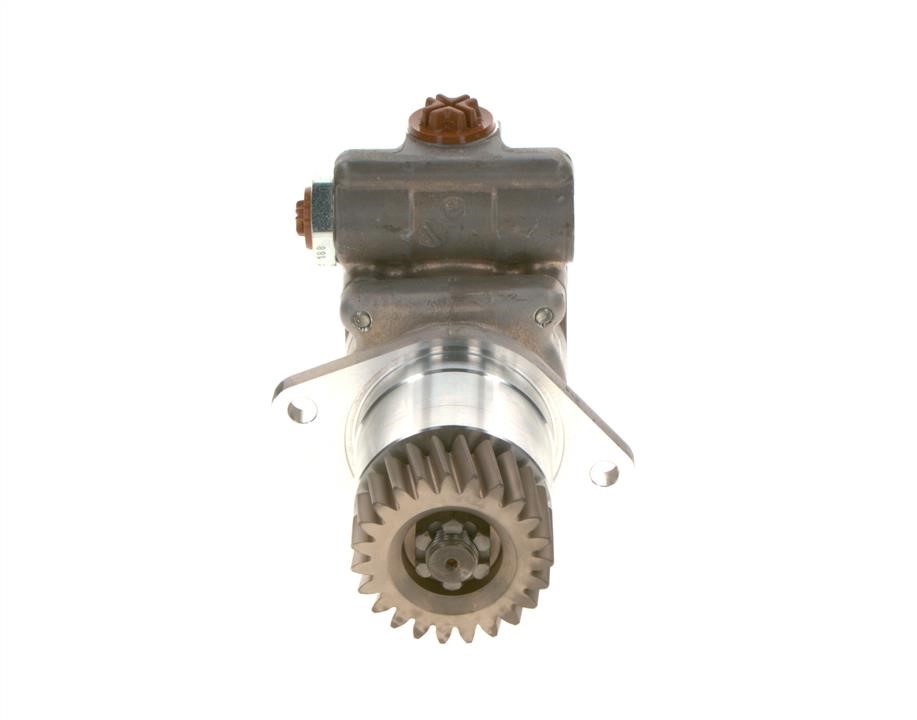 Bosch Pompa wspomagania – cena 2748 PLN