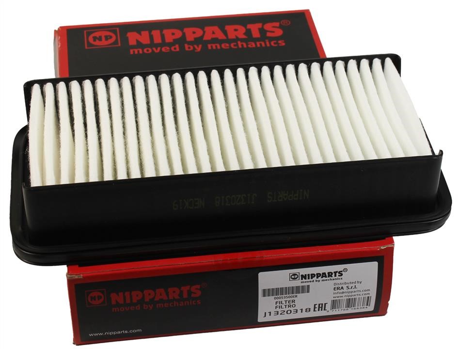 Kaufen Sie Nipparts J1320318 zu einem günstigen Preis in Polen!