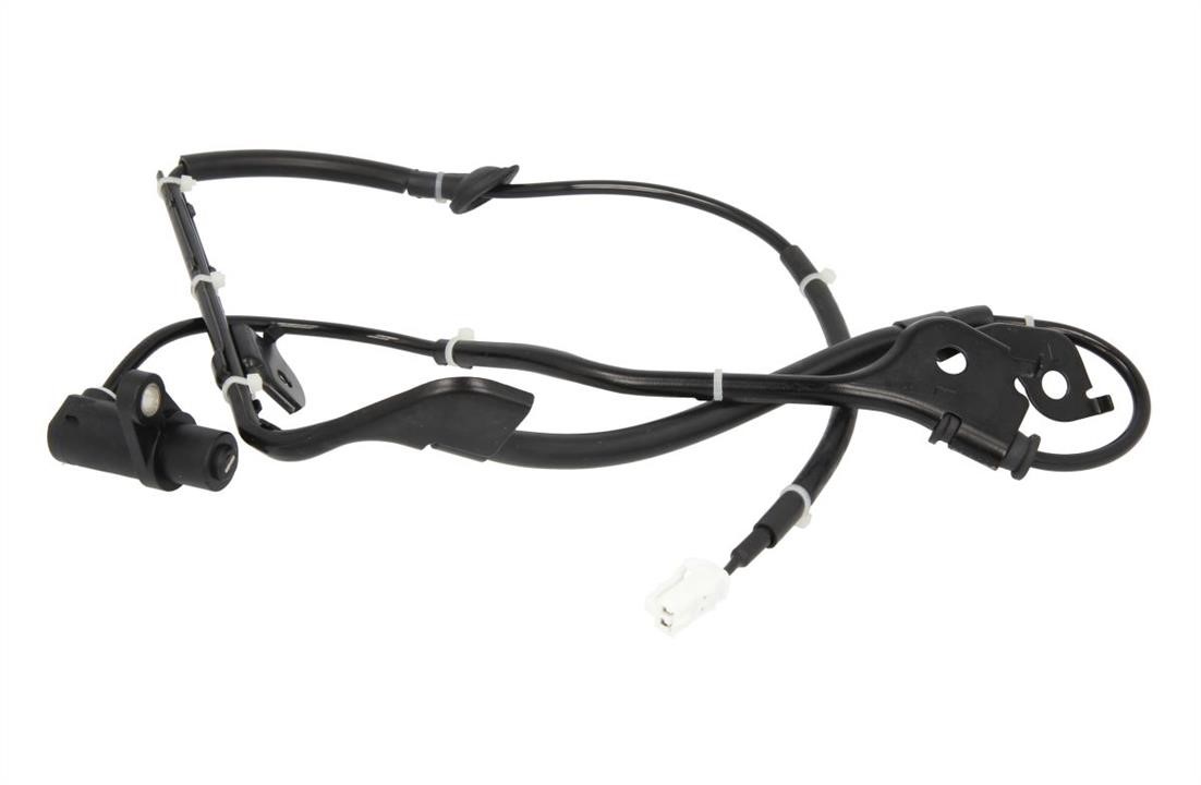Drehzahlfühler Toyota Rav 4: CCZ1137ABE ABE Sensor ABS