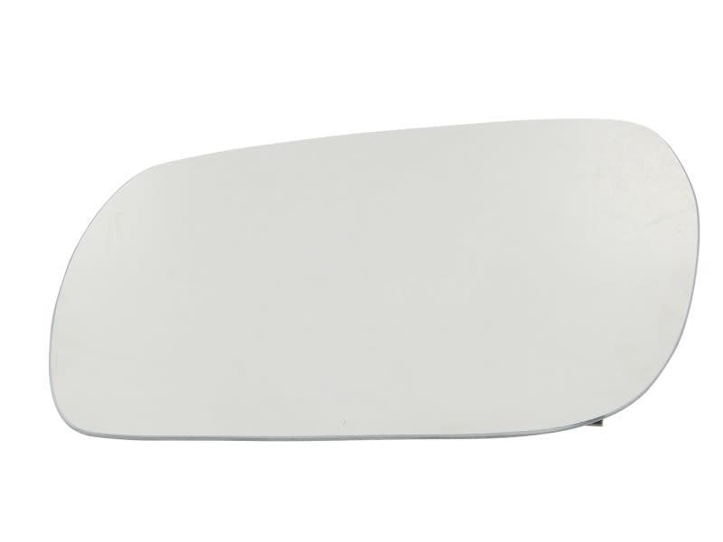 Blic 6102-01-0760P Mirror Glass Heated 6102010760P: Buy near me in Poland at 2407.PL - Good price!