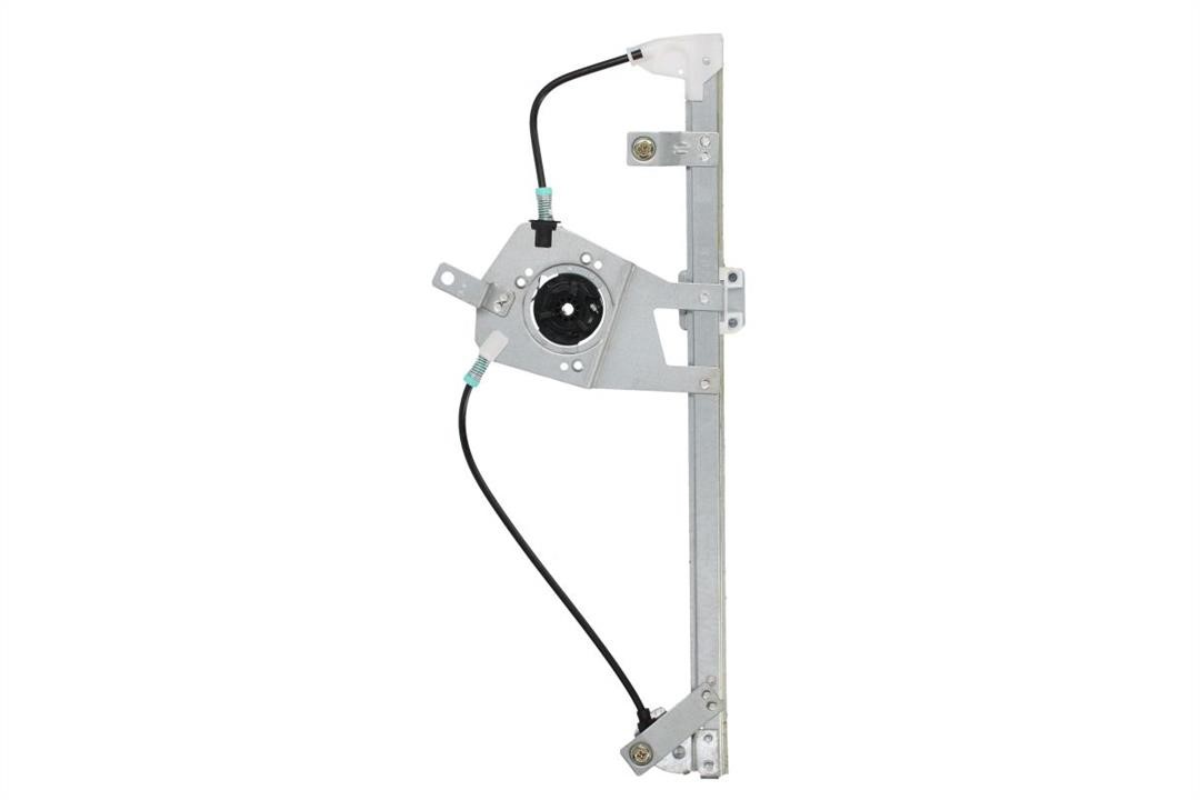 Blic 6060-00-RE4576 Window Regulator 606000RE4576: Buy near me in Poland at 2407.PL - Good price!