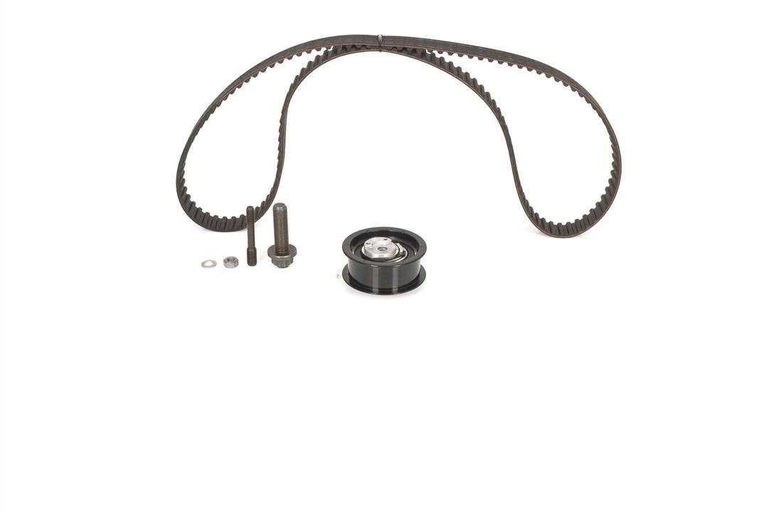 Bosch Timing Belt Kit – price [object Object] PLN