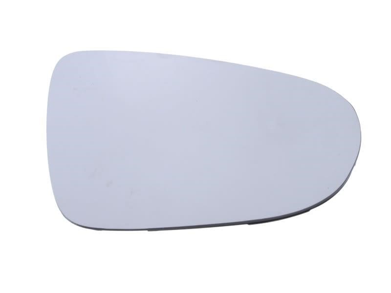 Blic 6102-02-1232595P Mirror Glass Heated 6102021232595P: Buy near me in Poland at 2407.PL - Good price!