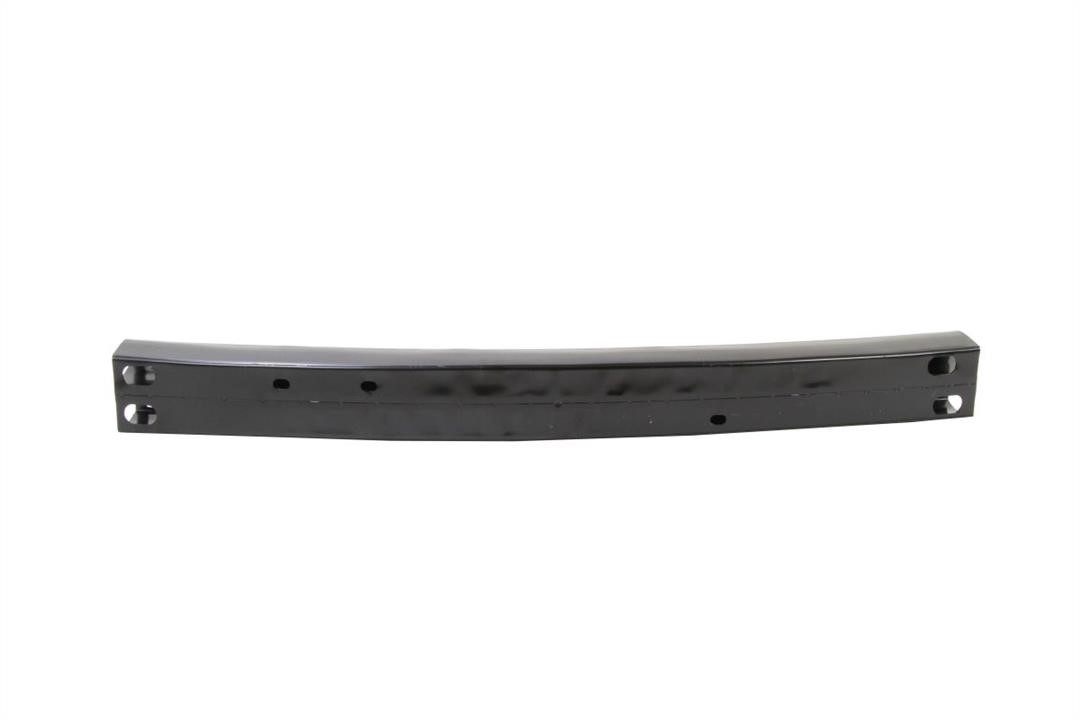 Blic 5502-00-1632941P Front bumper reinforcement 5502001632941P: Buy near me in Poland at 2407.PL - Good price!