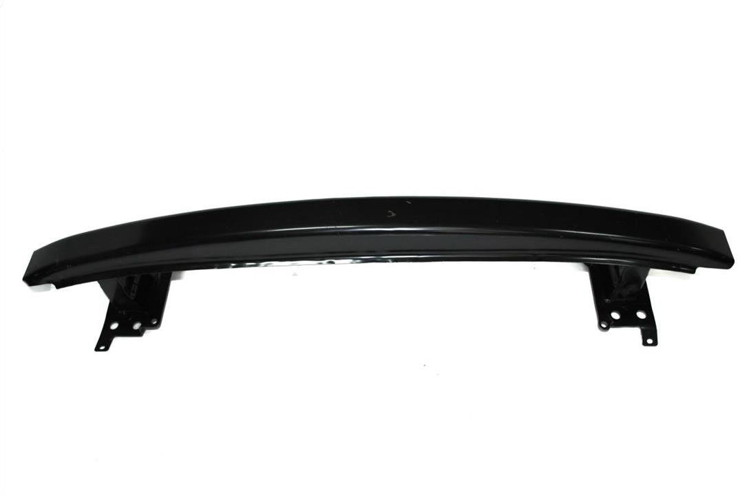 Blic 5502-00-9506941P Front bumper reinforcement 5502009506941P: Buy near me in Poland at 2407.PL - Good price!
