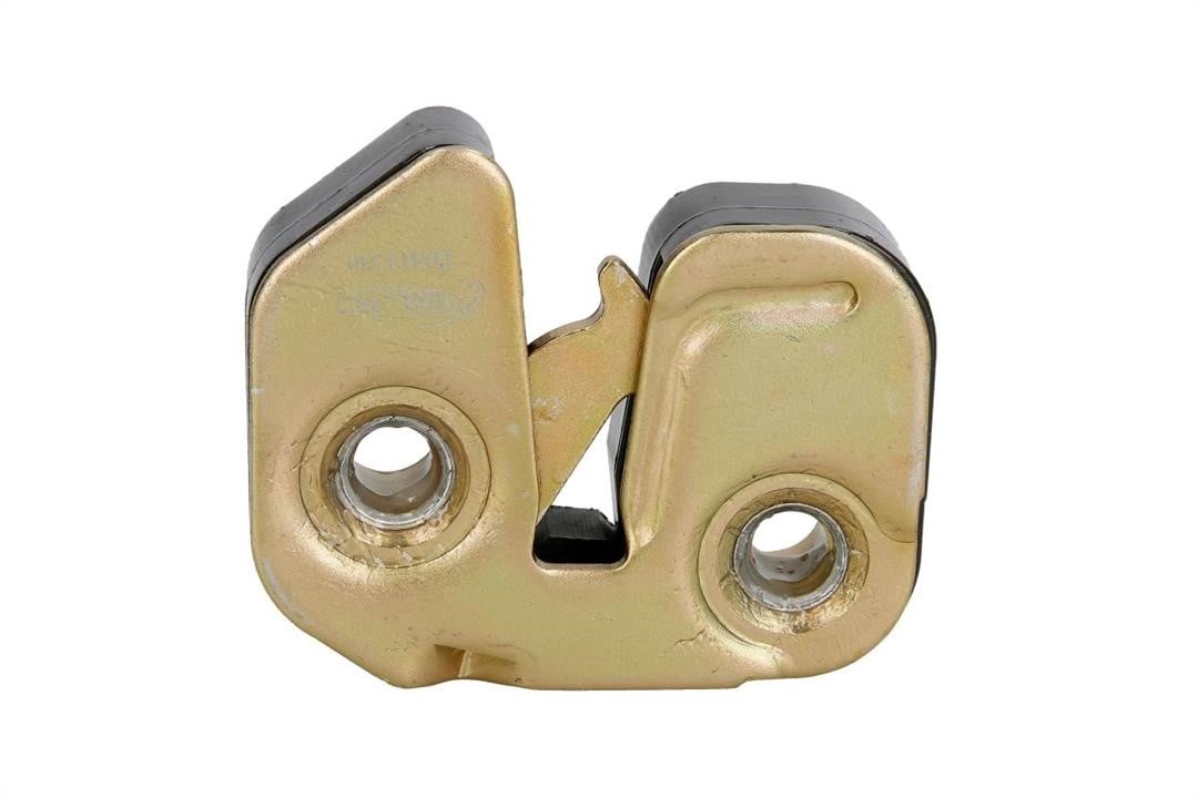 601002060430P Blic Door lock