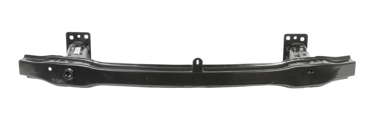 Bumper support BMW X1: 5502000092940P Blic Front bumper reinforcement