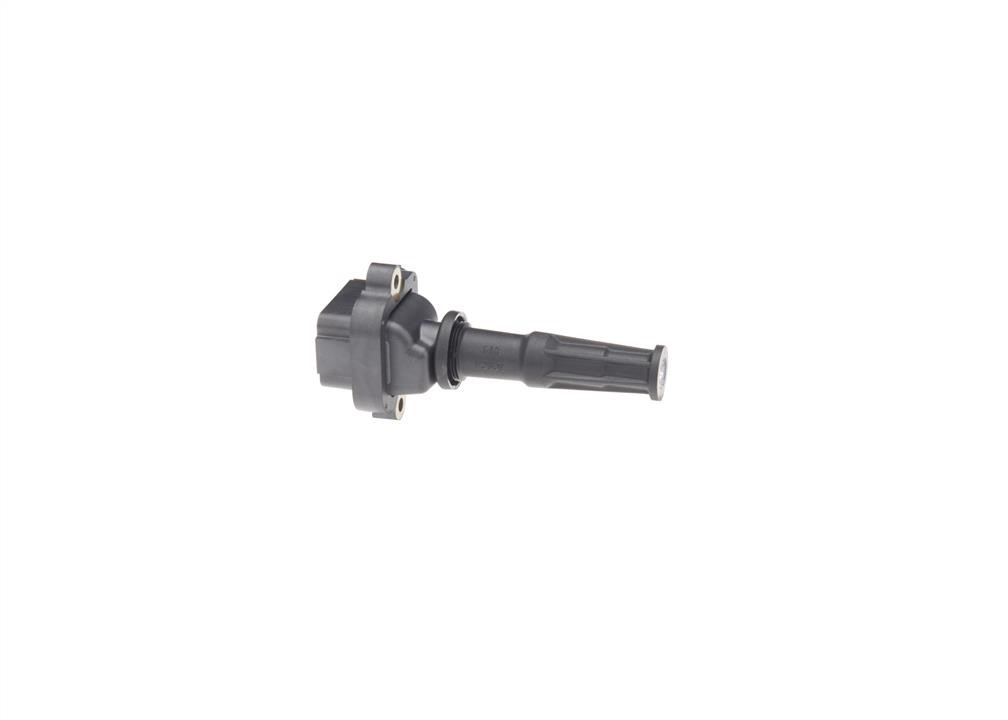 Buy Bosch 0221604006 – good price at 2407.PL!