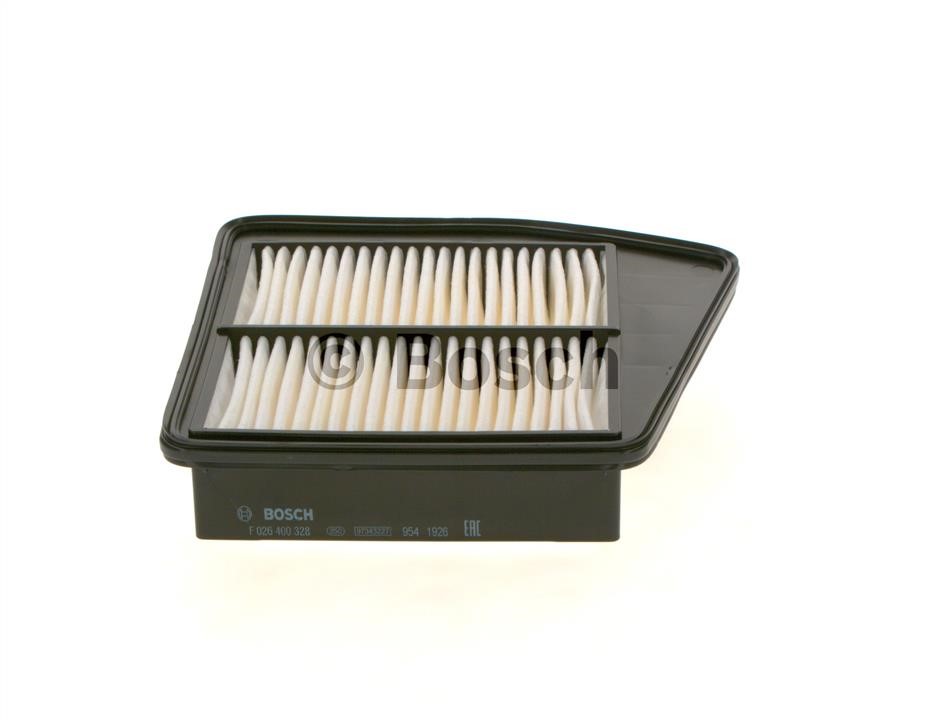 Bosch Luftfilter – Preis 55 PLN