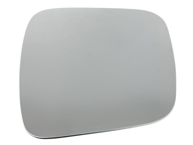 Blic 6102-02-1232599P Mirror Glass Heated 6102021232599P: Buy near me in Poland at 2407.PL - Good price!