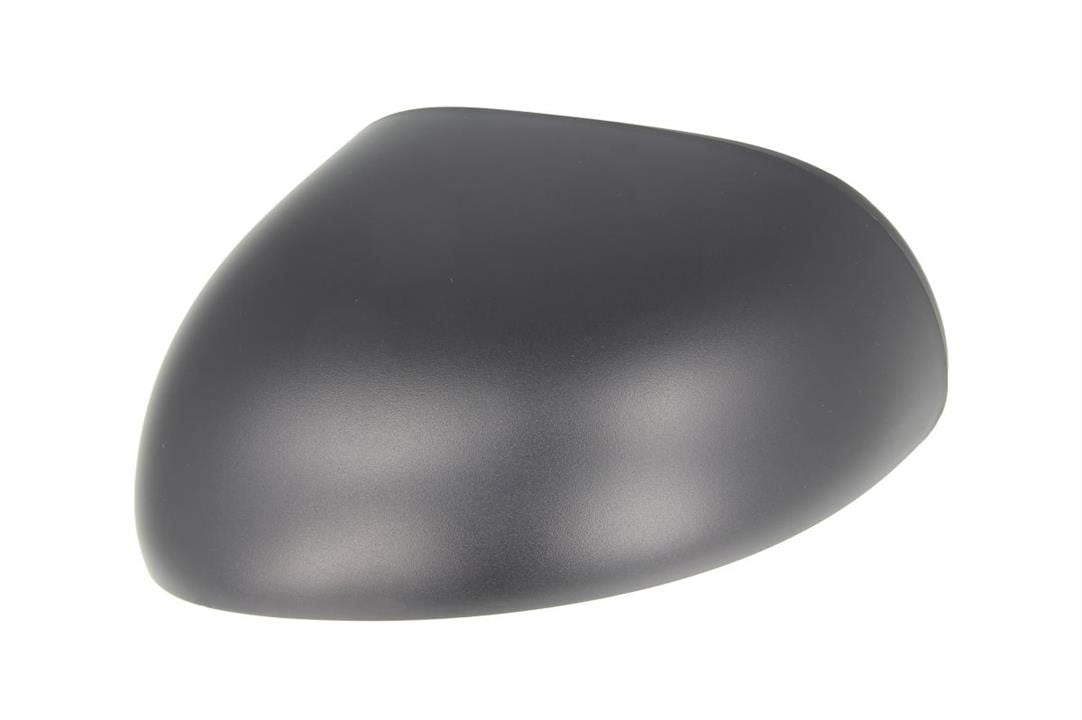 Blic 6103-07-2001151P Cover side mirror 6103072001151P: Buy near me in Poland at 2407.PL - Good price!