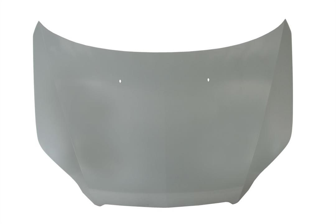 Blic 6803-00-1135282P Hood 6803001135282P: Buy near me at 2407.PL in Poland at an Affordable price!