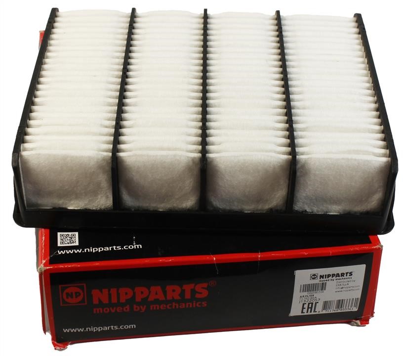 Buy Nipparts J1322057 at a low price in Poland!