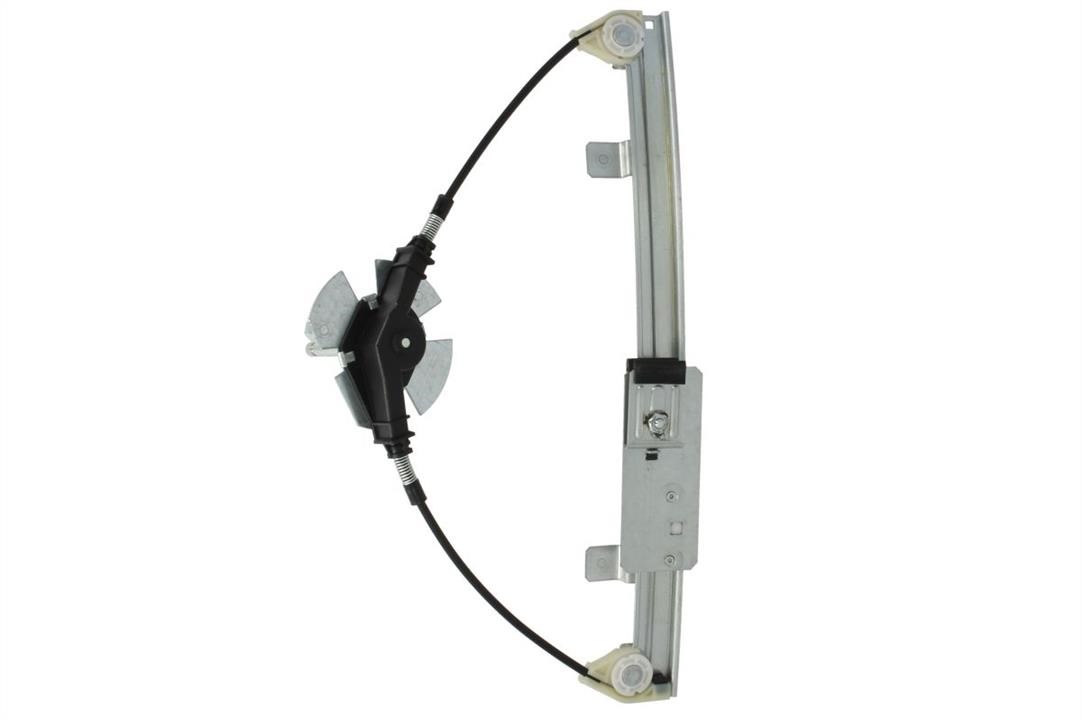 Blic 6060-43-004867P Window Regulator 606043004867P: Buy near me at 2407.PL in Poland at an Affordable price!