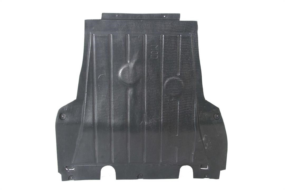 Blic 6601-02-6007860P Engine cover 6601026007860P: Buy near me in Poland at 2407.PL - Good price!