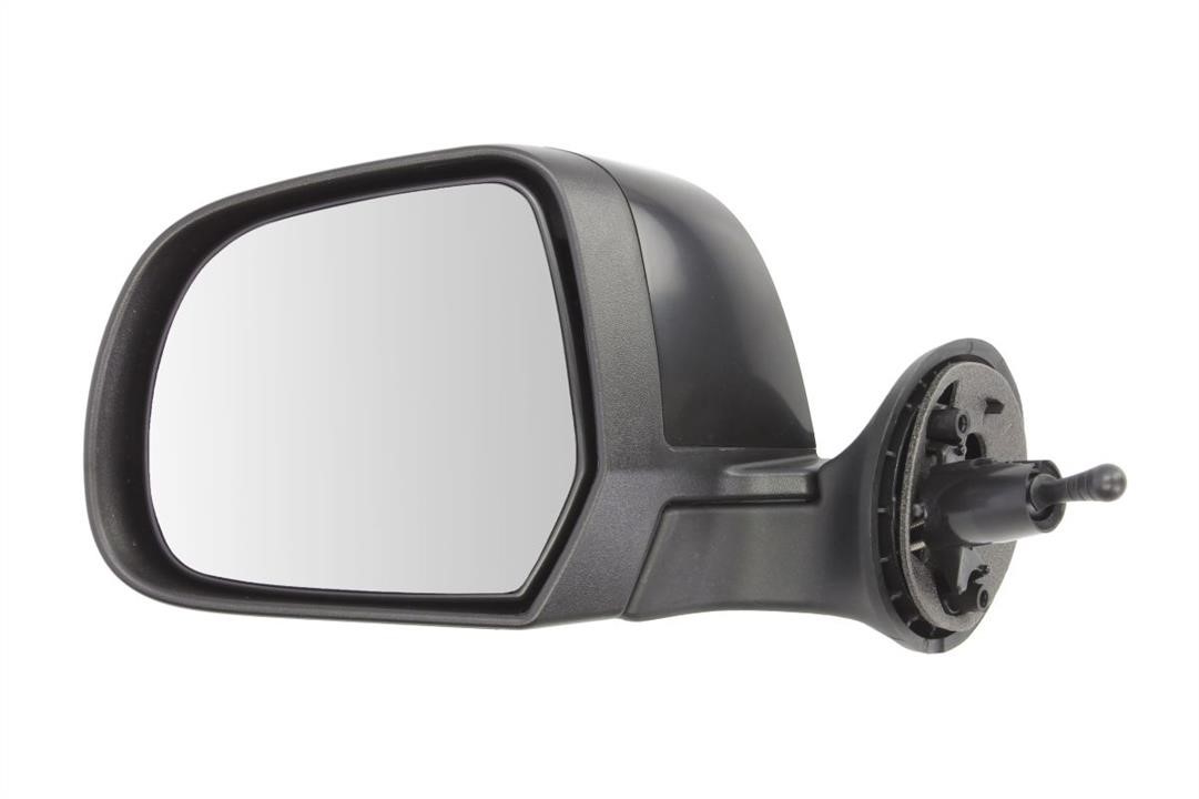 Blic 5402-67-003361P Outside Mirror 540267003361P: Buy near me in Poland at 2407.PL - Good price!