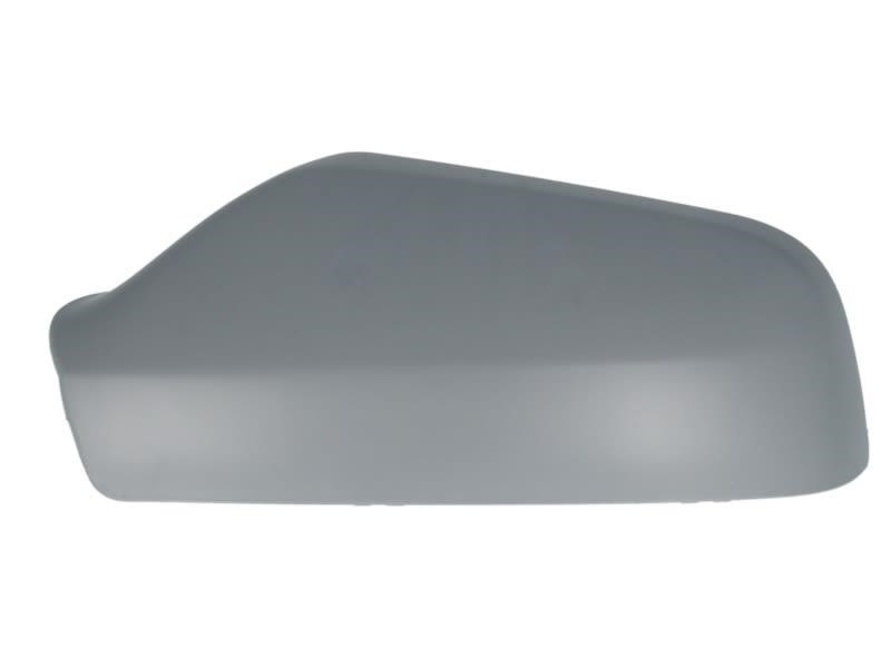 Blic 6103-01-1321237P Cover side mirror 6103011321237P: Buy near me in Poland at 2407.PL - Good price!