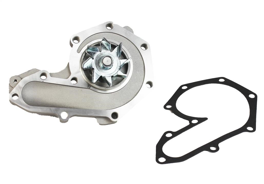 352316170951 Magneti Marelli Wasserpumpe