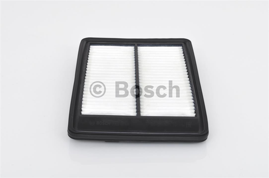 Kaufen Sie Bosch F 026 400 582 zu einem günstigen Preis in Polen!