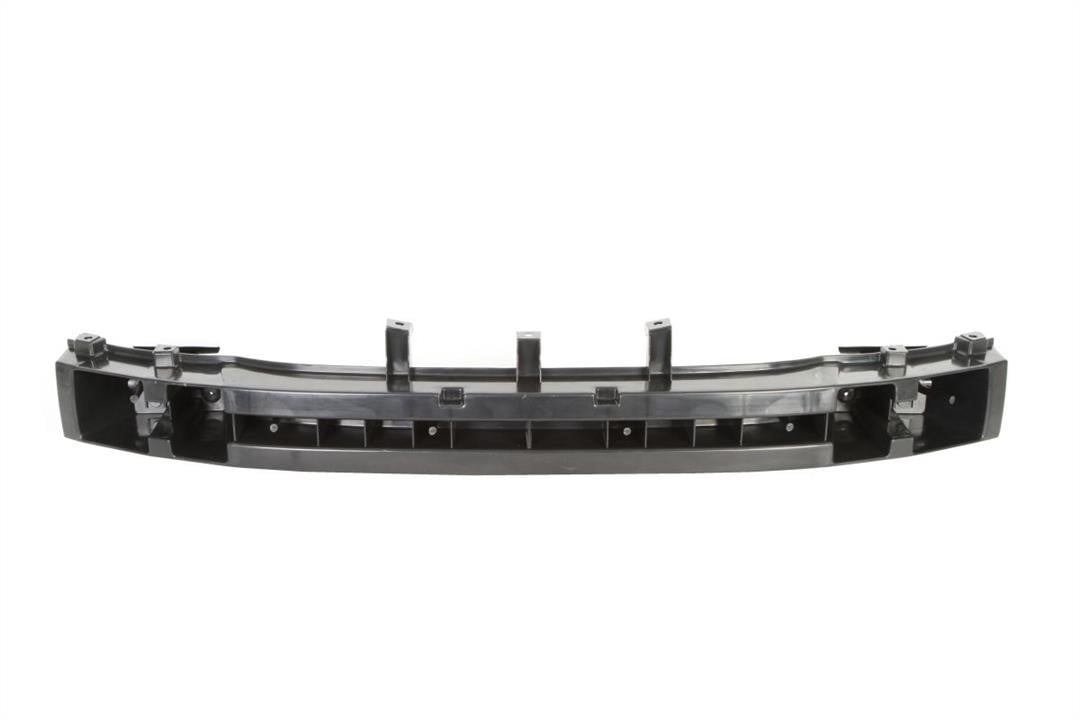 Blic 5502-00-1135943P Front bumper reinforcement 5502001135943P: Buy near me in Poland at 2407.PL - Good price!