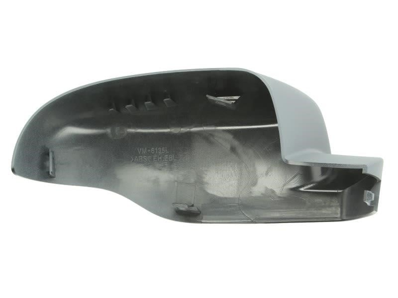 Blic 6103-09-049353P Cover side mirror 610309049353P: Buy near me in Poland at 2407.PL - Good price!