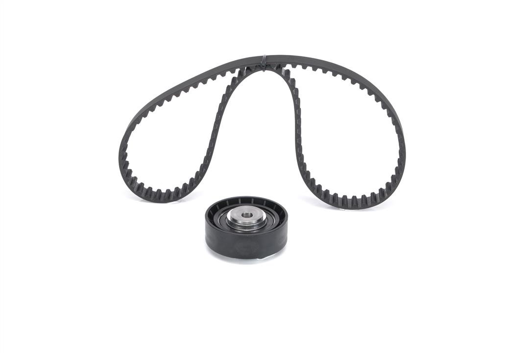 Bosch Timing Belt Kit – price [object Object] PLN