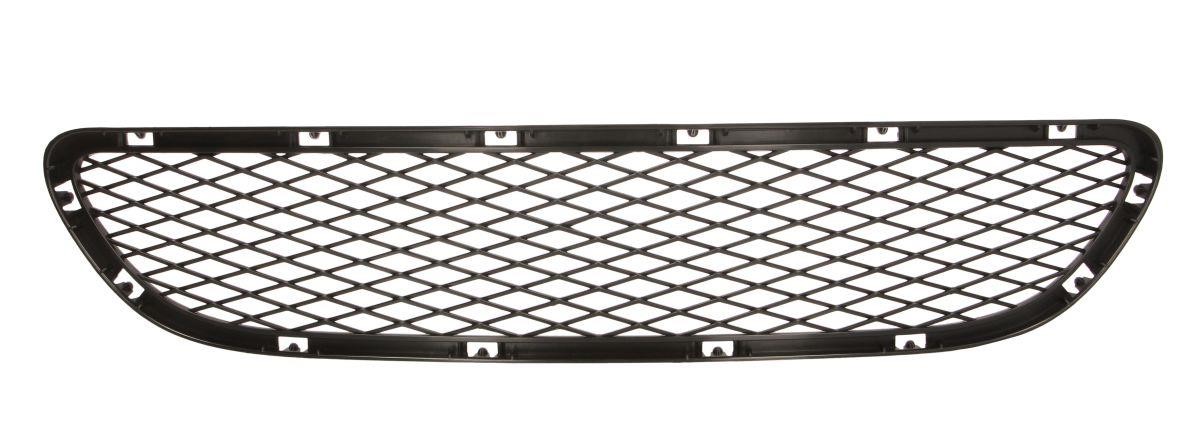Blic 6502-07-0062997PP Front bumper grill 6502070062997PP: Buy near me in Poland at 2407.PL - Good price!