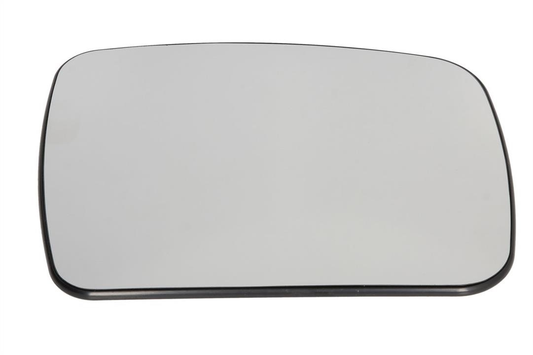 Blic 6102-57-2001634P Mirror Glass Heated 6102572001634P: Buy near me in Poland at 2407.PL - Good price!