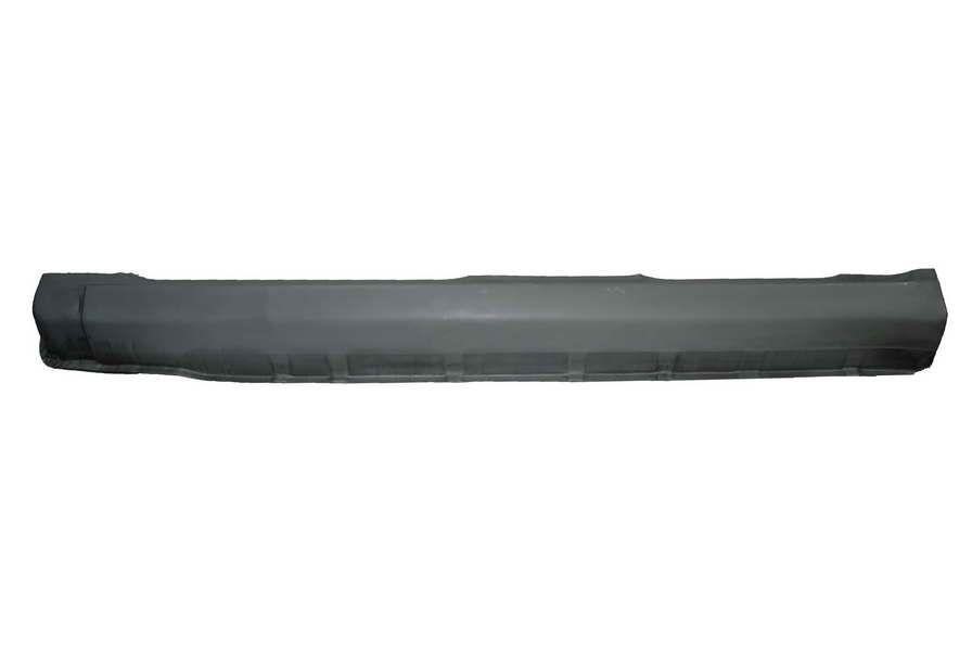 Blic 6505-06-1106011P Sill cover 6505061106011P: Buy near me at 2407.PL in Poland at an Affordable price!