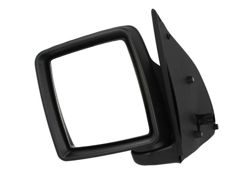 Blic 5402-04-9225221P Outside Mirror 5402049225221P: Buy near me in Poland at 2407.PL - Good price!