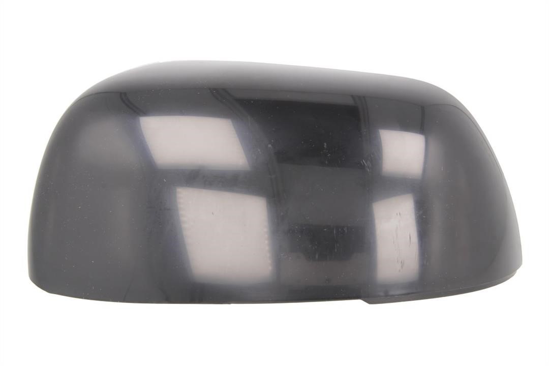 Blic 6103-53-2001539P Cover side mirror 6103532001539P: Buy near me in Poland at 2407.PL - Good price!