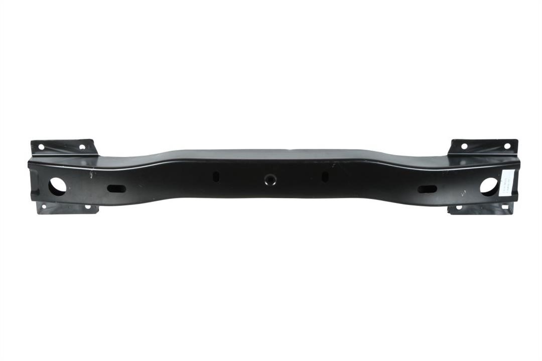 Blic 5502-00-6089940P Front bumper reinforcement 5502006089940P: Buy near me in Poland at 2407.PL - Good price!