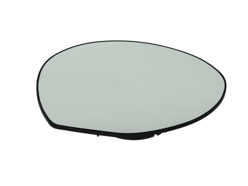 Blic 6102-02-1232275P Mirror Glass Heated 6102021232275P: Buy near me in Poland at 2407.PL - Good price!