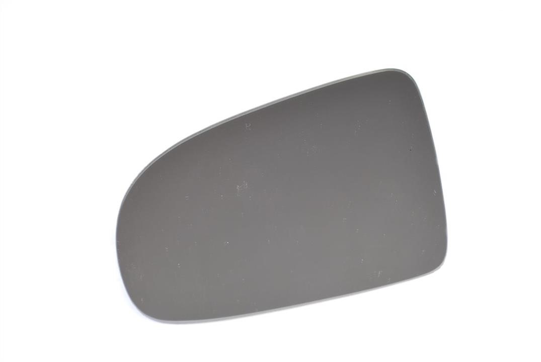 Blic 6102-01-0141P Mirror Glass Heated 6102010141P: Buy near me in Poland at 2407.PL - Good price!