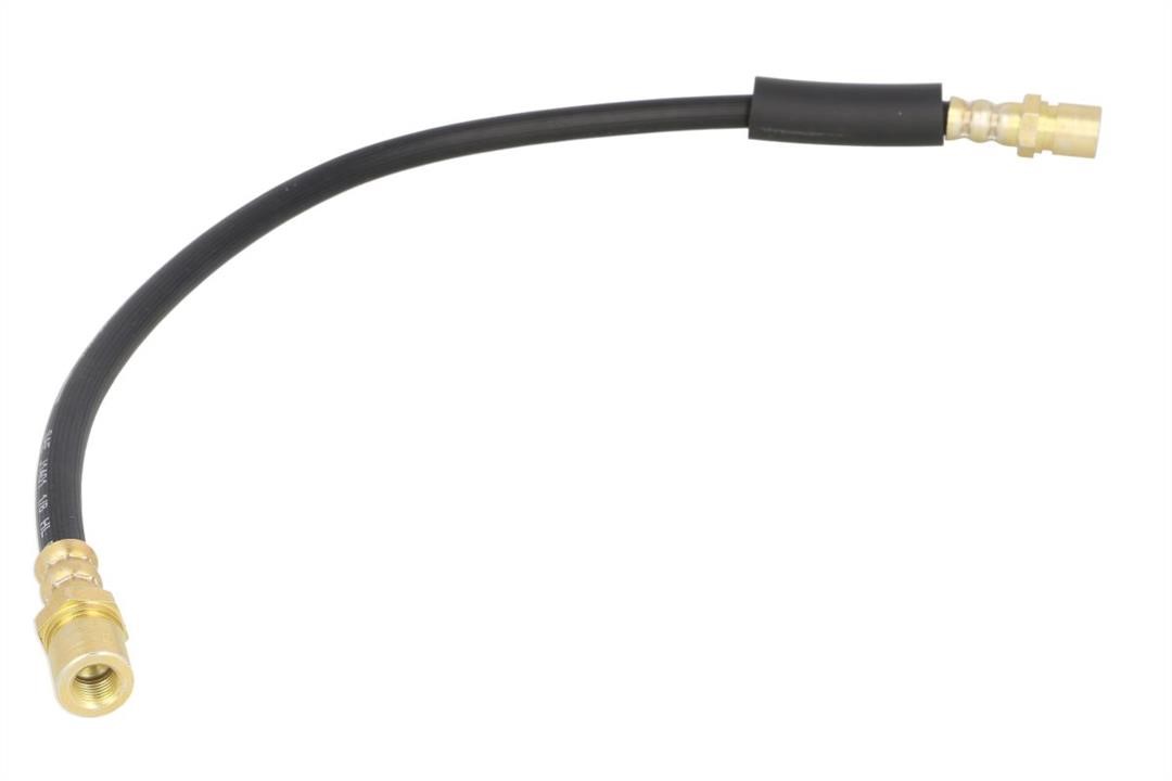 Купить ABE C82158ABE по низкой цене в Польше!