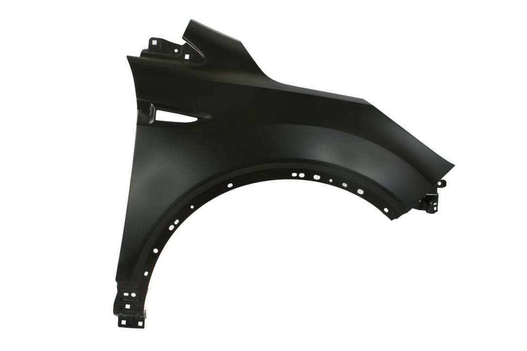Błotnik przedni Ford Kuga: 6504042579312P Blic Błotnik przedni prawy