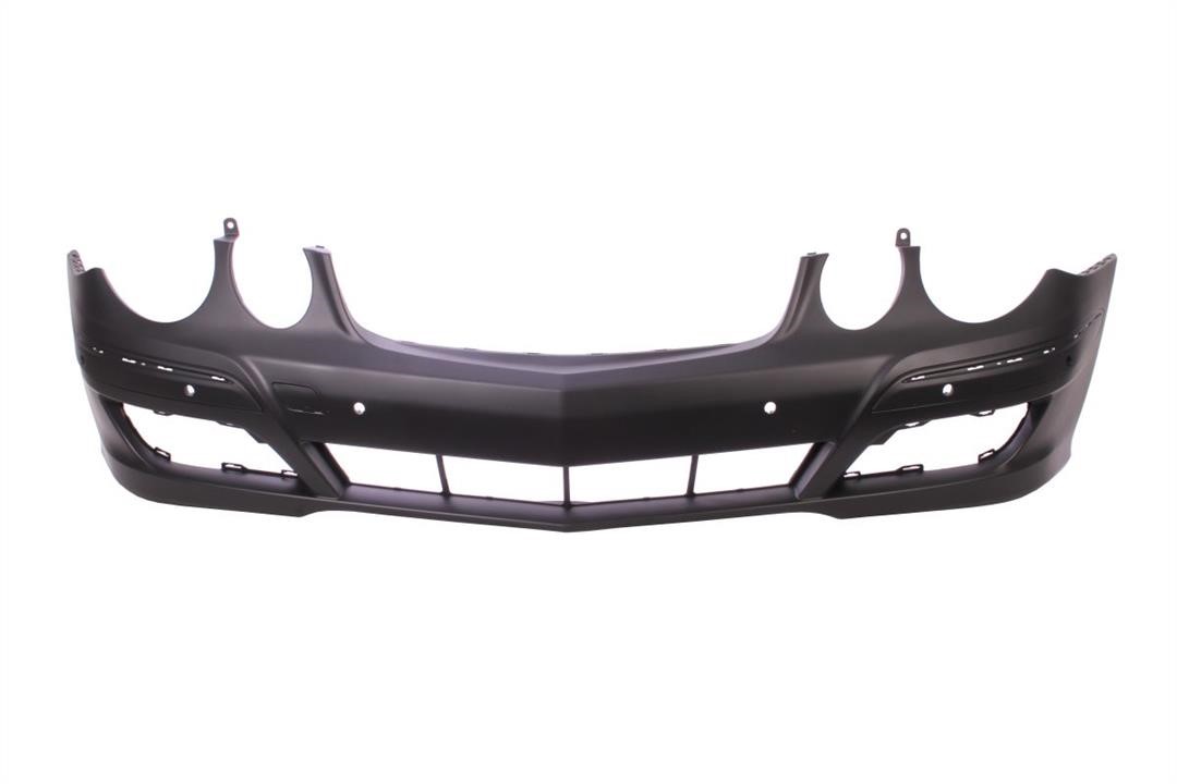 5510003528902P Blic Front bumper