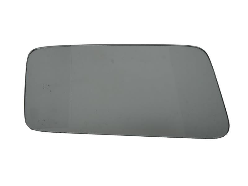 Blic 6102-01-0003P Mirror Glass Heated 6102010003P: Buy near me in Poland at 2407.PL - Good price!