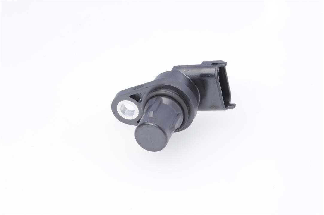 Nockenwellensensor Bosch 0 232 103 088