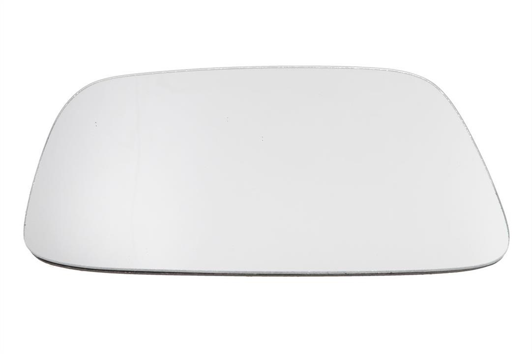 Blic 6102-02-5500895P Mirror Glass Heated 6102025500895P: Buy near me in Poland at 2407.PL - Good price!
