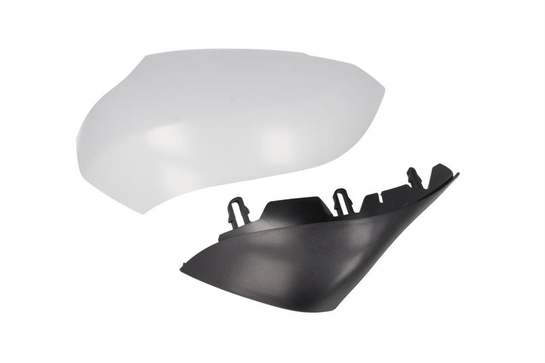 Blic 6103-09-2002151P Cover side mirror 6103092002151P: Buy near me in Poland at 2407.PL - Good price!
