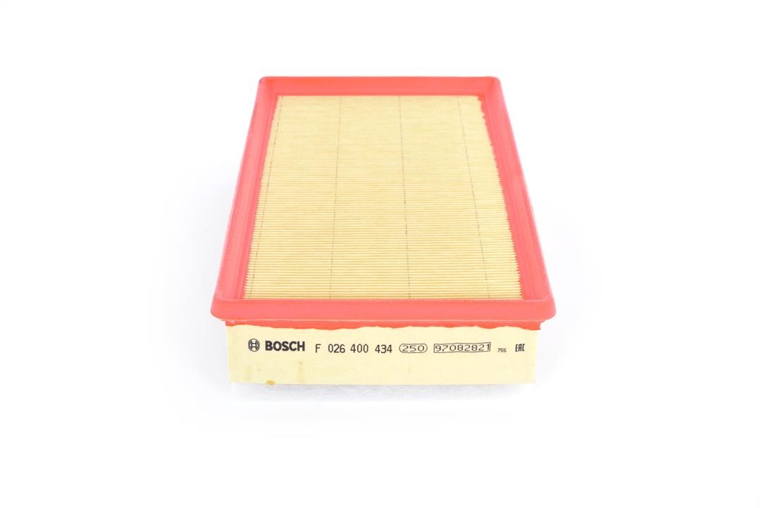 Bosch Air filter – price 59 PLN