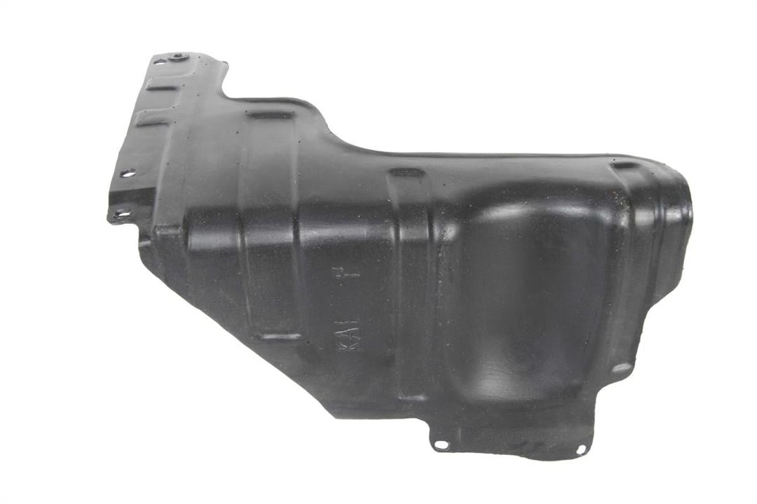 Blic 6601-02-1135872P Engine cover 6601021135872P: Buy near me in Poland at 2407.PL - Good price!