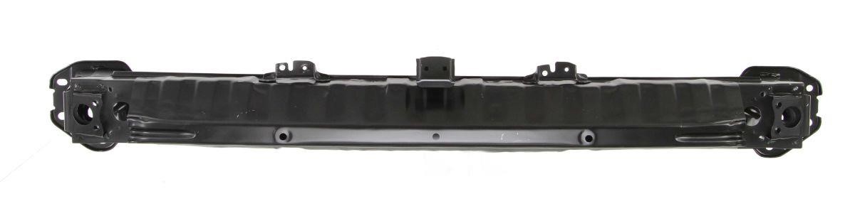 Blic 5502-00-2903940P Front bumper reinforcement 5502002903940P: Buy near me in Poland at 2407.PL - Good price!