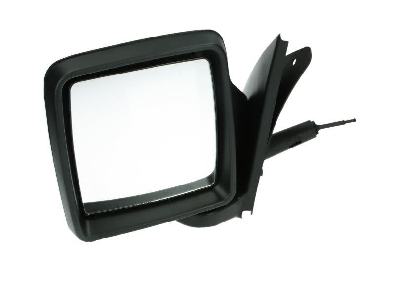 Blic 5402-04-9212221P Outside Mirror 5402049212221P: Buy near me in Poland at 2407.PL - Good price!