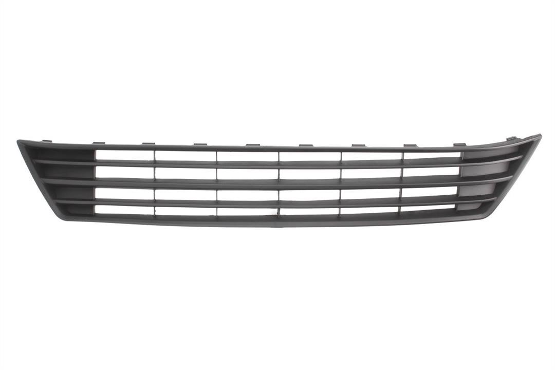 Blic 6502-07-9546910P Front bumper grill 6502079546910P: Buy near me in Poland at 2407.PL - Good price!
