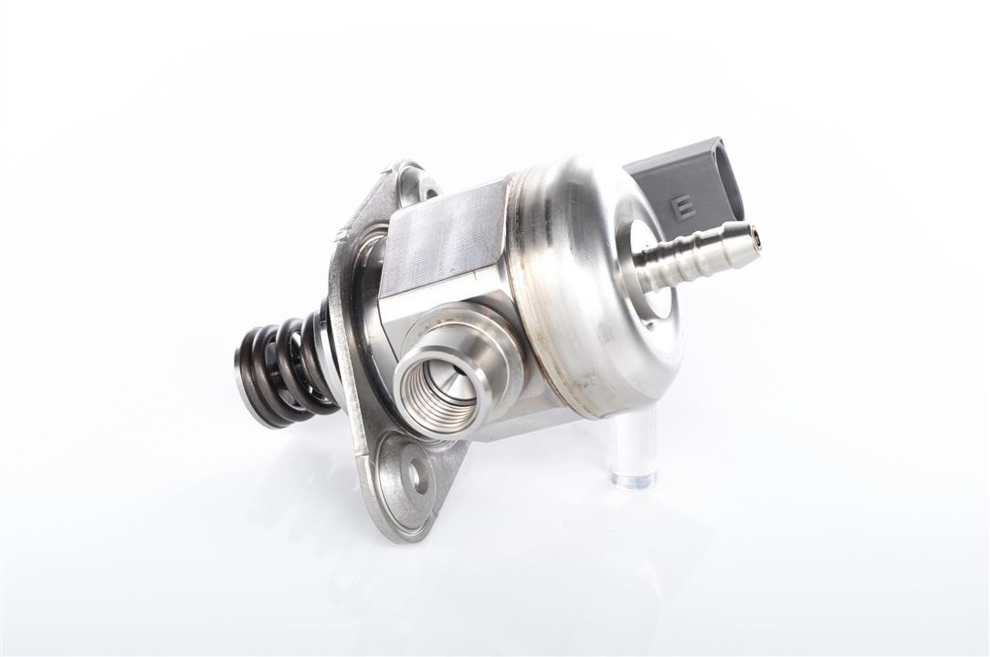 Einspritzpumpe Bosch 0 261 520 355