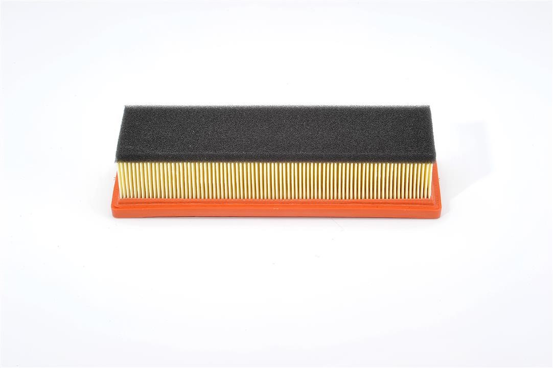 Bosch Air filter – price 37 PLN