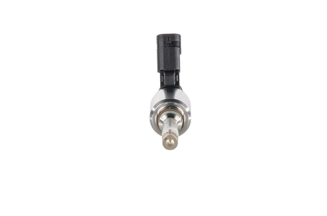 Bosch Einsprdues – Preis 298 PLN